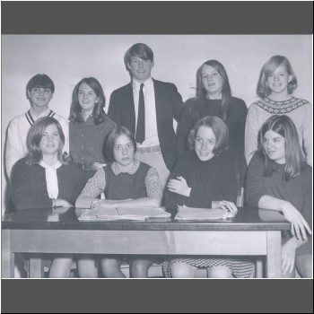 Unable to load Image